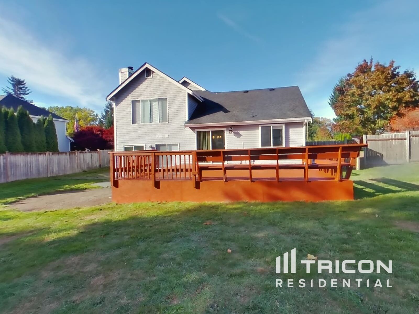 Building Photo - 3810 212th St Ct E