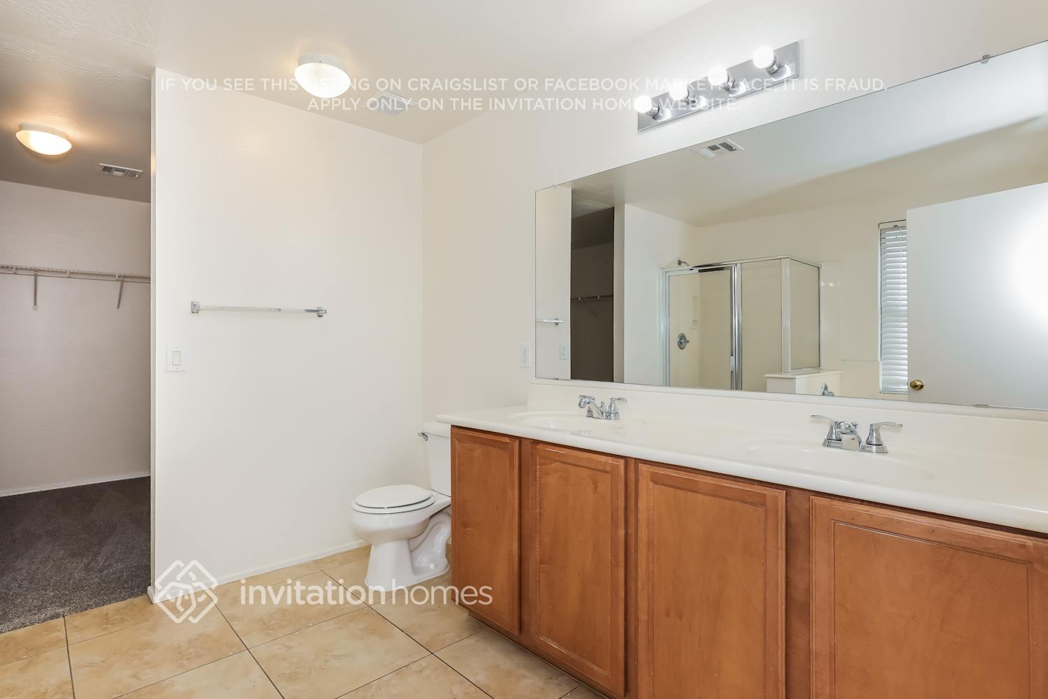 Building Photo - 45571 W Guilder Ave