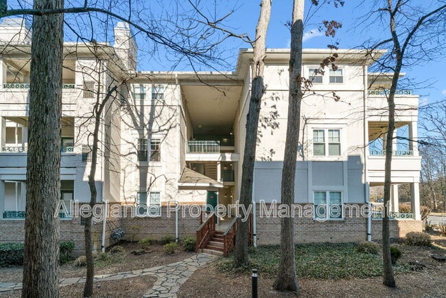 Building Photo - 12024 Taliesin Pl