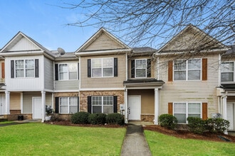 Building Photo - 1718 Broad River Rd