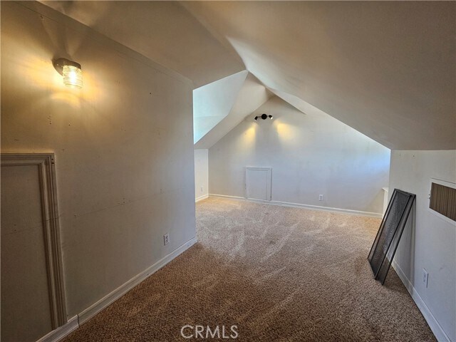 Building Photo - 22530 Rolling Meadows Dr