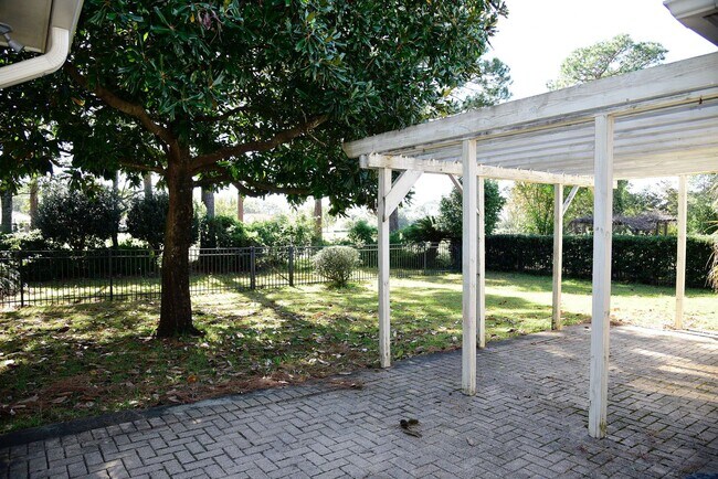 Building Photo - Spacious 4 Bedroom in Southwind at Bluewater Bay!