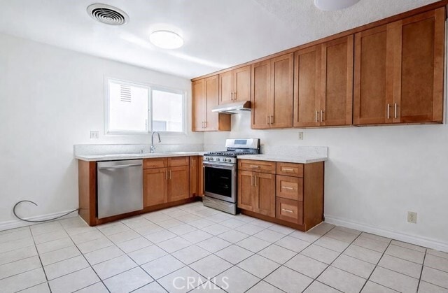 Building Photo - 24033 Welby Way