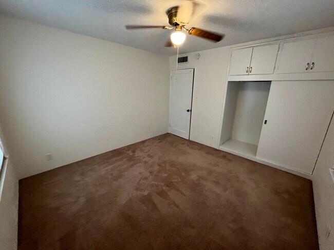 Building Photo - Home sweet home coming soon!