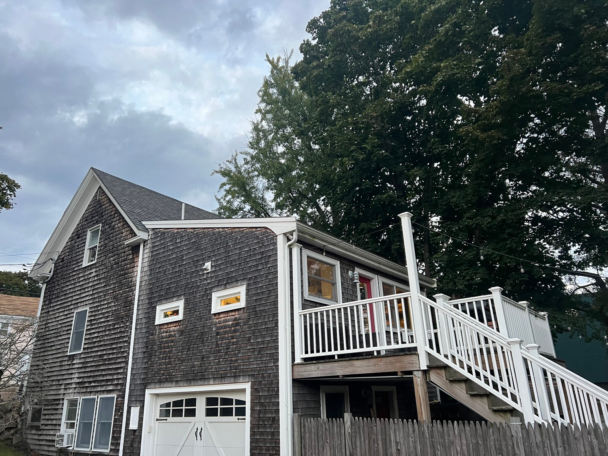 Building Photo - 25 Eastern Ave