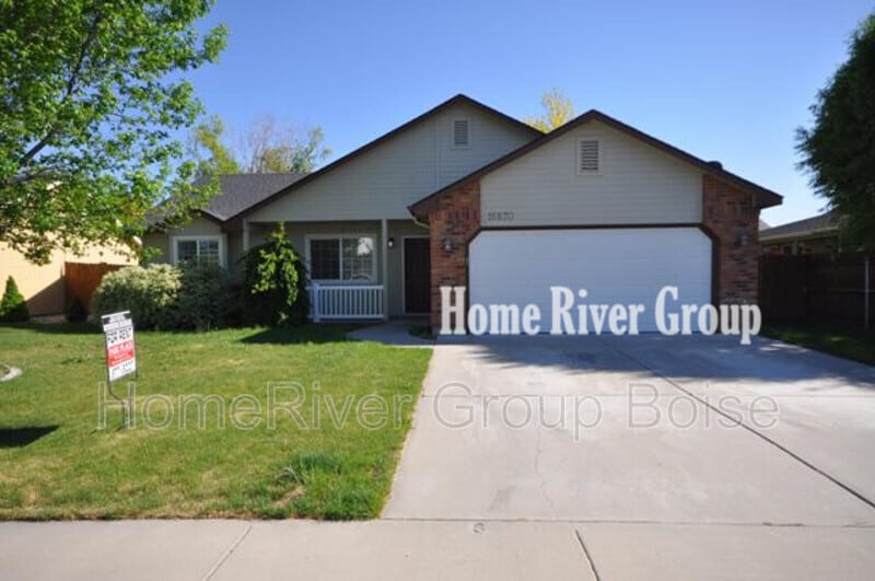 Building Photo - 16870 N Barrymore Dr