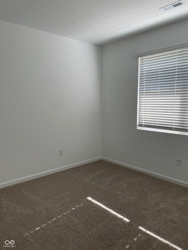 Building Photo - 940 Saddlebrook Farms Blvd