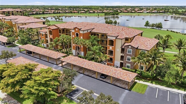 Building Photo - 17961 Bonita National Blvd