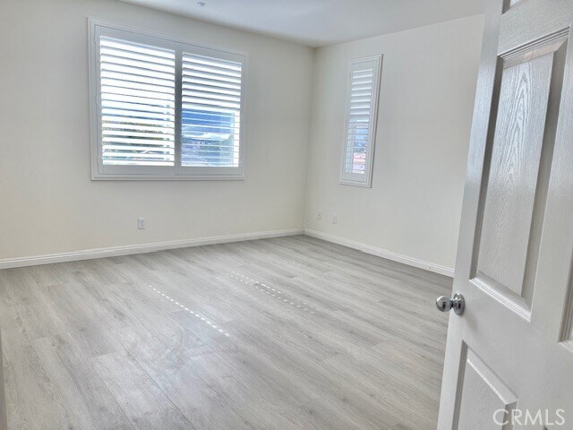 Building Photo - 27879 Cactus Ave