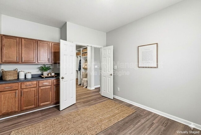 Building Photo - 7737 Solomon Dr