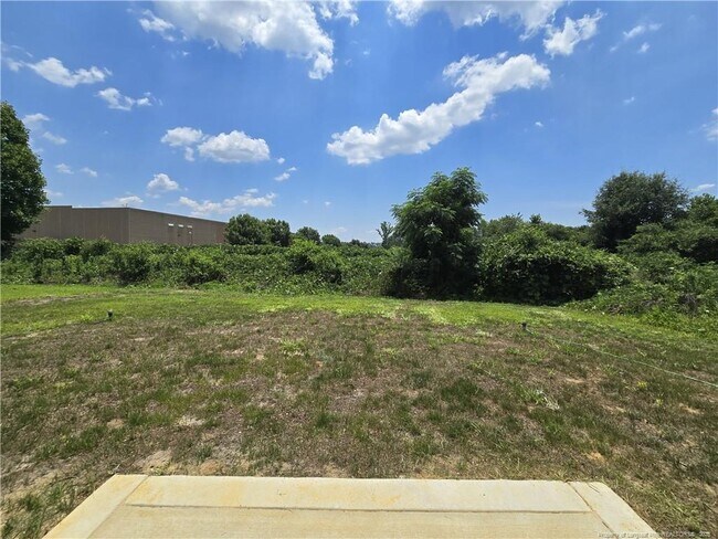 Building Photo - 206 Melbourne Dr