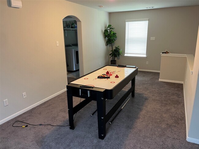 Building Photo - 13303 Ardery Meadow Dr