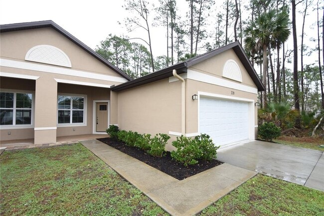 Building Photo - 37 Ponce Deleon Dr