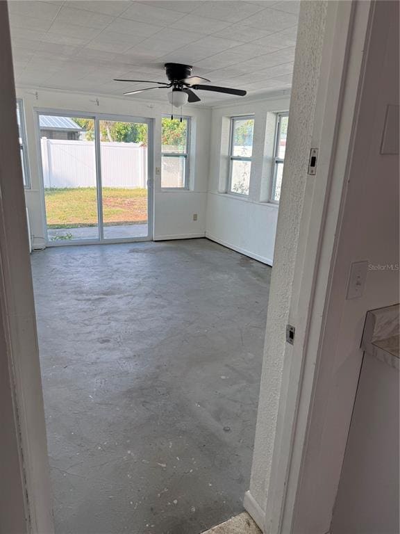 Building Photo - 5320 S Lockwood Ridge Rd