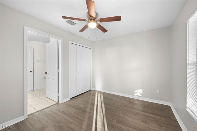 Building Photo - 2805 66th St W