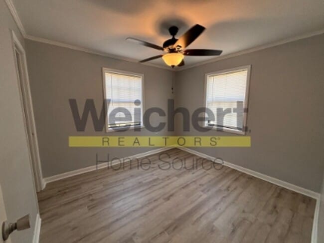 Building Photo - Cute Home for Rent in Marmaduke