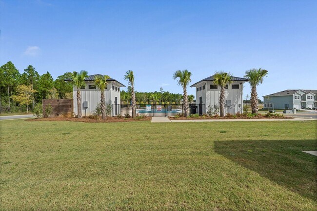 Building Photo - 32223 Emancipation Cir