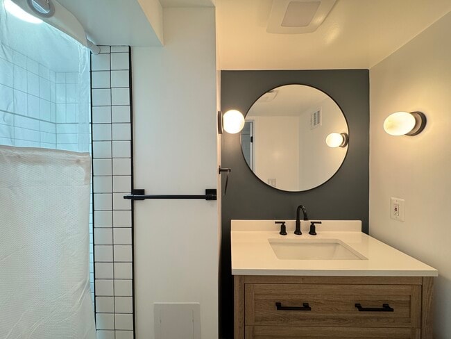 Building Photo - 3465 McShane Way