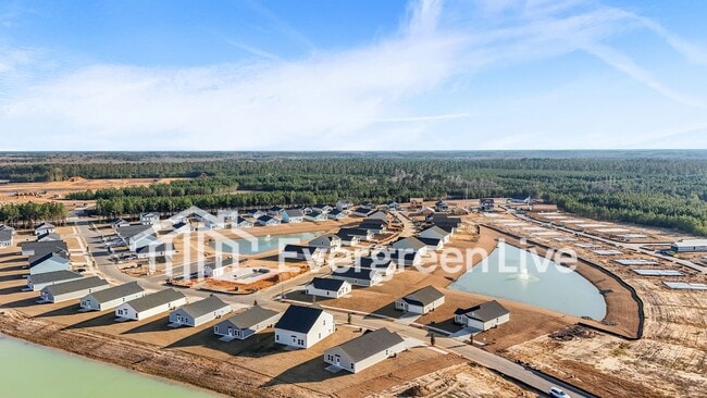 Building Photo - 1310 Willow Oaks Wy