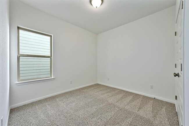 Building Photo - 12311 Zenyatta Dr
