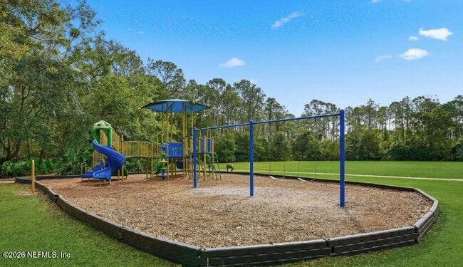 Building Photo - 1604 Brighton Bluff Ct