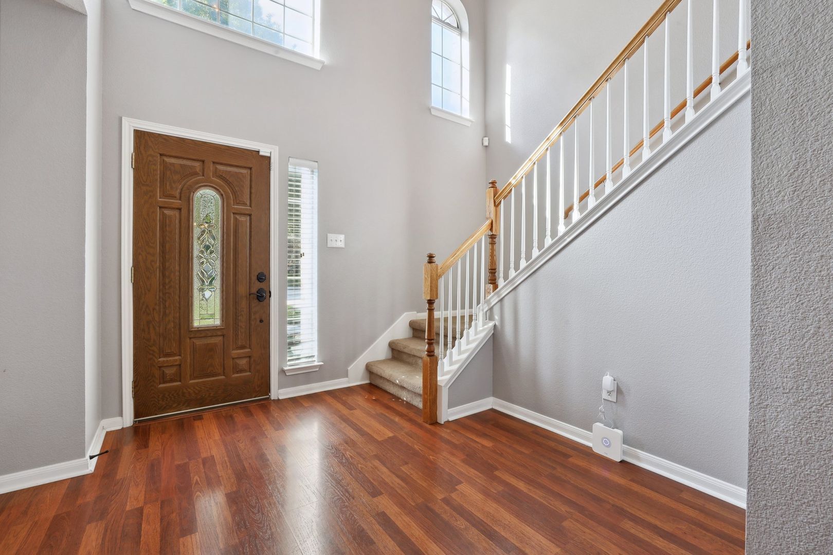 Building Photo - 3700 Harvey Penick Dr