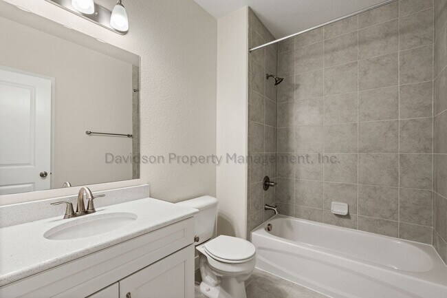 Building Photo - 6173 Harmonica Arch Dr