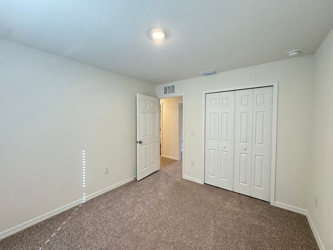 Building Photo - $300 Off a month of rent!!! BRAND NEW! You'll be the first to live in this NEWLY BUILT home! PROM...