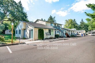 Building Photo - 11359 SW Greenburg Rd