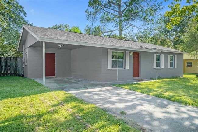 Building Photo - 21366 Anderson Rd