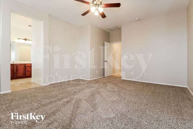 Building Photo - 23781 W Hammond Ln
