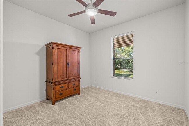 Building Photo - 5808 Hidden Falls Ln