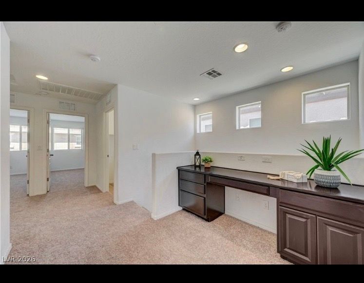 Building Photo - 7760 Petite Pillar Ct
