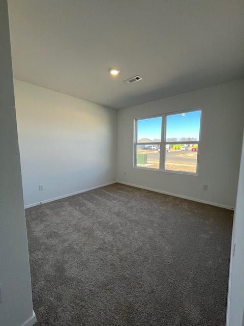 Building Photo - 2749 Biddie St