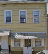 Building Photo - 407 Hudson St