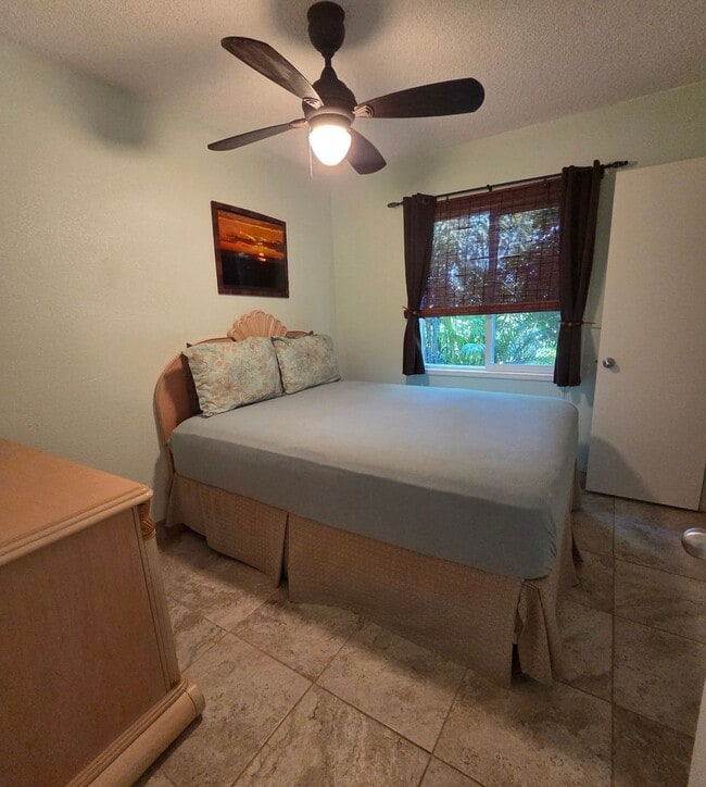 Building Photo - Fully furnished 2 bedrooms in Kauhale Nani