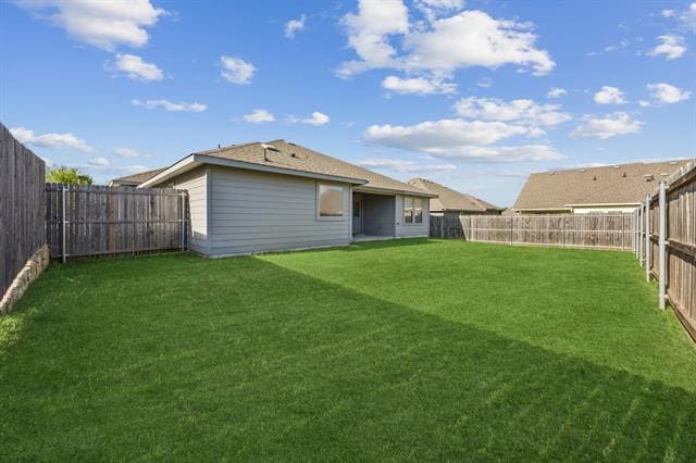 Building Photo - 1401 Black Oak Dr