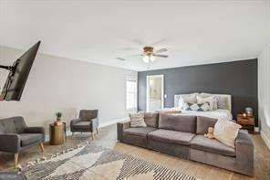 Building Photo - 1384 Lanvale Dr SW