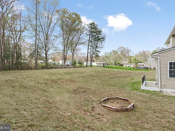 Building Photo - 2521 Red Maple Dr