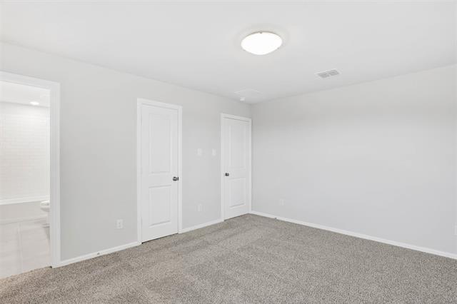 Building Photo - 736 Portina Dr