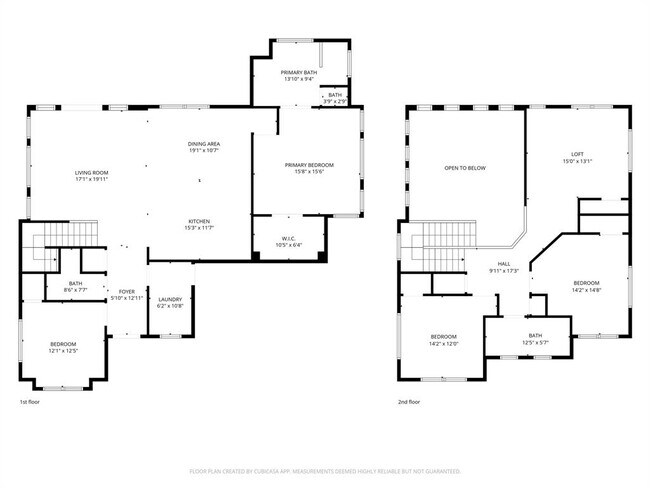 Building Photo - 3209 Govalle Ave