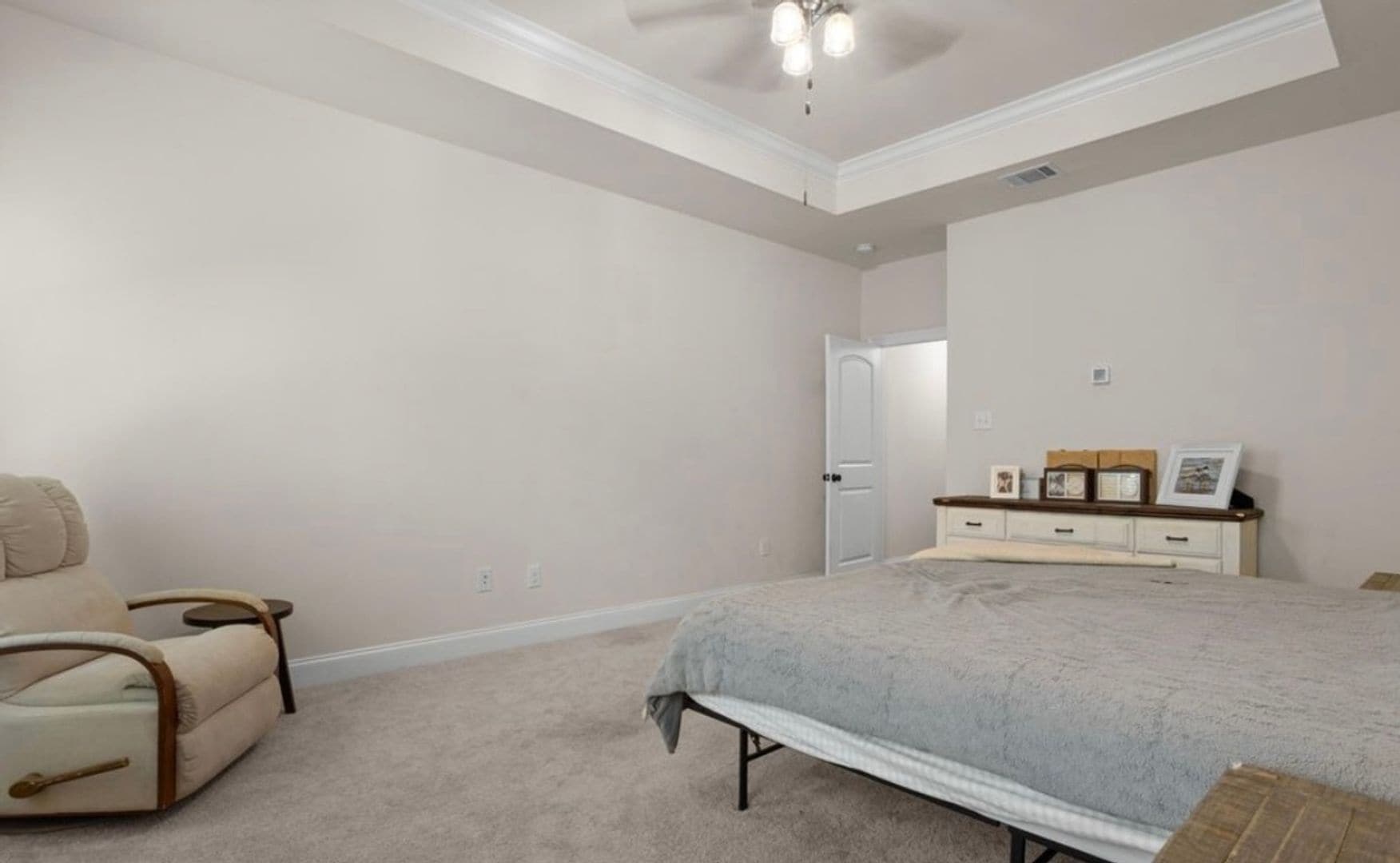 Building Photo - 11656 Brookstone Dr