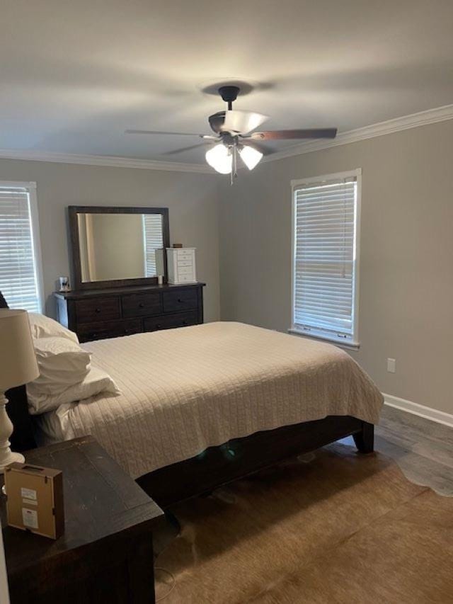 Building Photo - 308 Dove Valley Rd