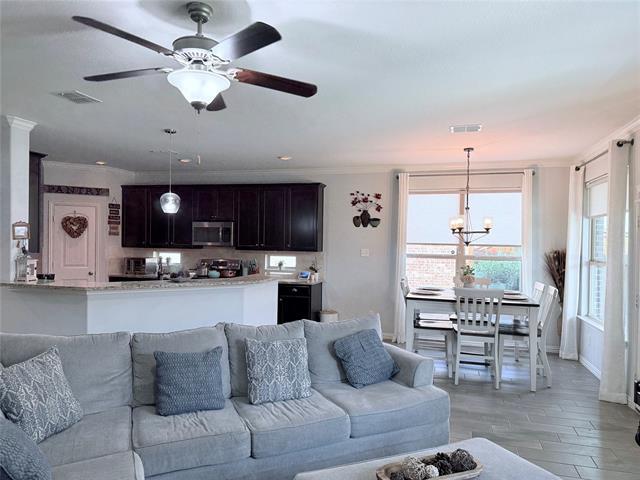 Building Photo - 16721 Stillhouse Hollow Ct
