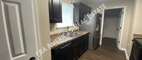 Building Photo - 2767 Braswell St