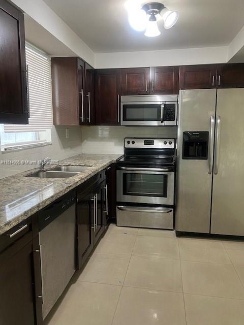 Primary Photo - 9351 Fontainebleau Blvd