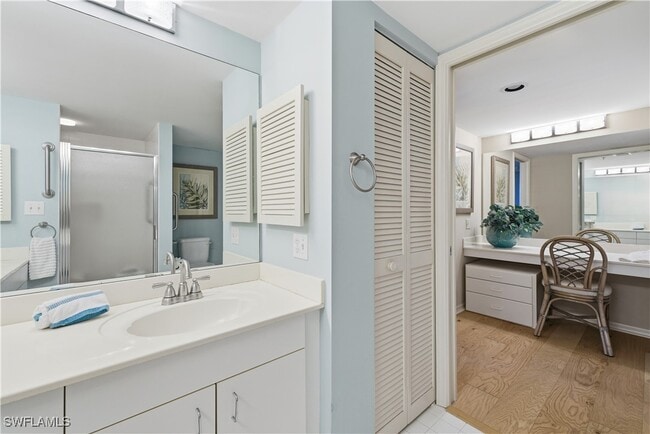 Building Photo - 6361 Pelican Bay Blvd