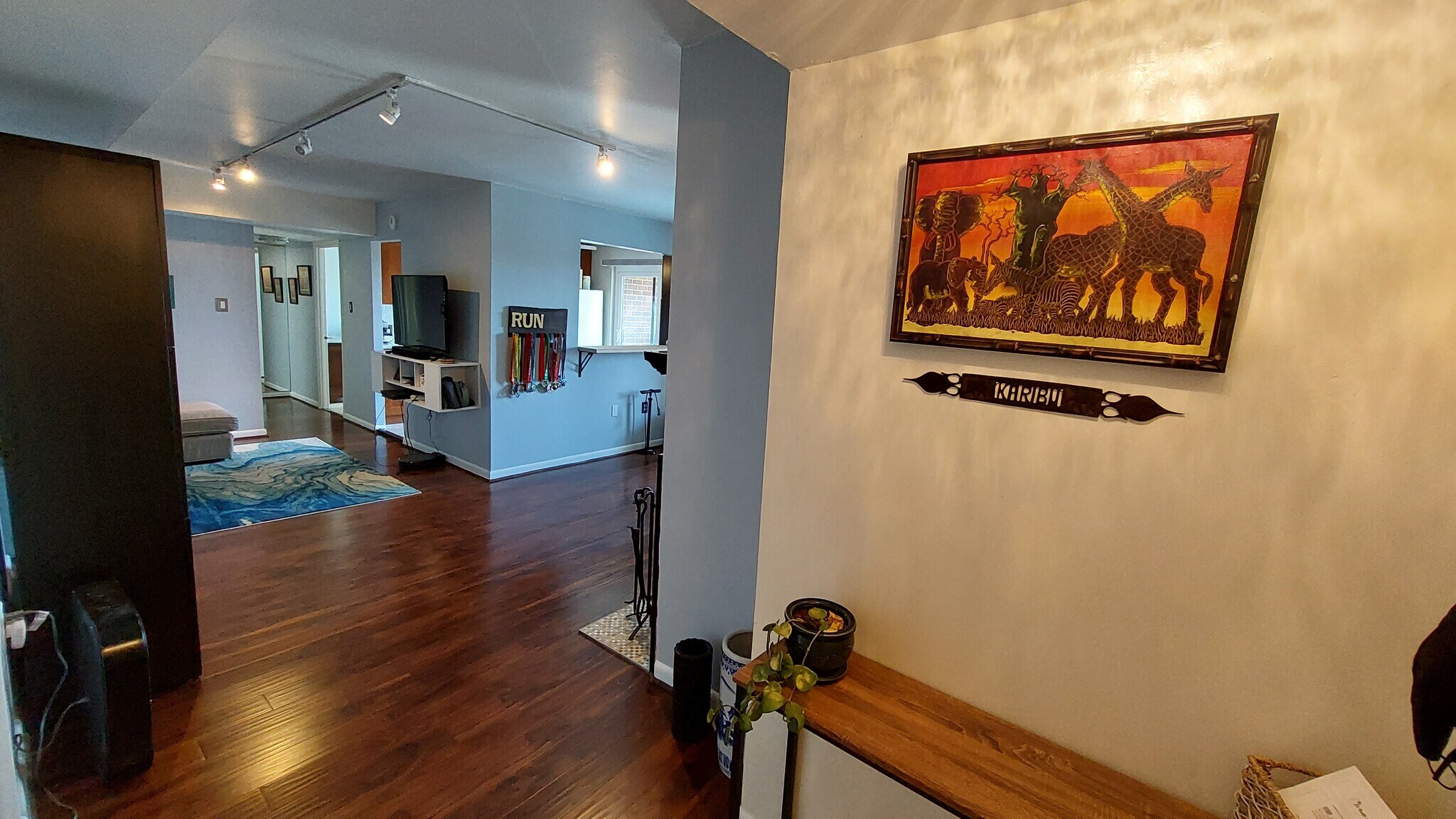 Building Photo - 134 Roberts Ln