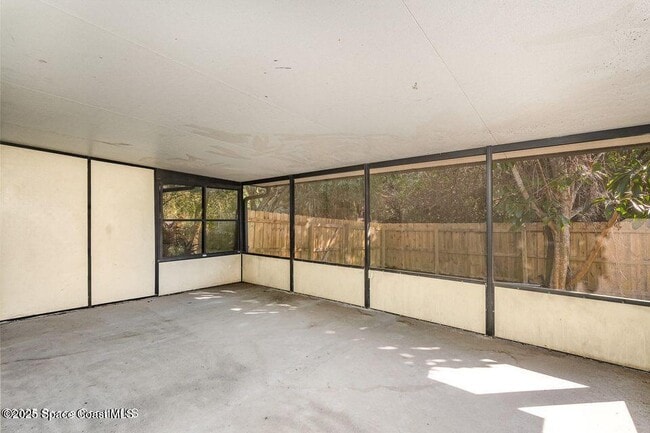 Building Photo - 129 Barnacle Pl