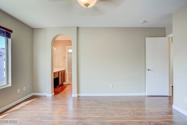 Building Photo - 9595 Gatesville Ave